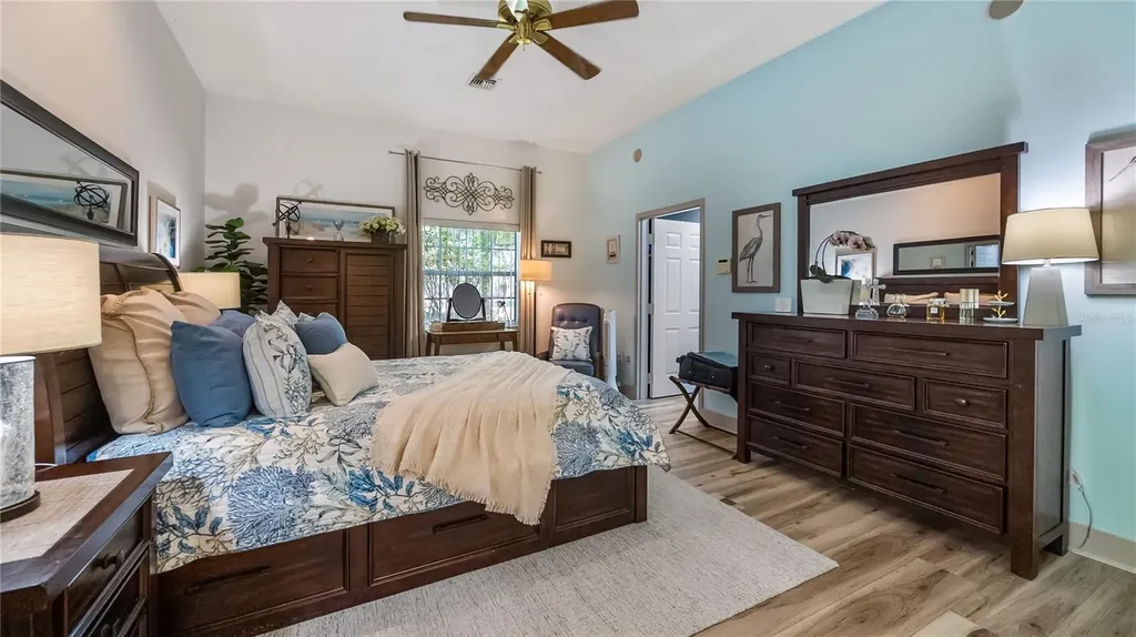21289 County Road 455 Clermont FL 34715