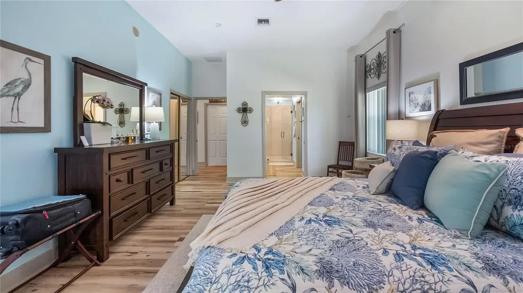 21289 County Road 455 Clermont FL 34715