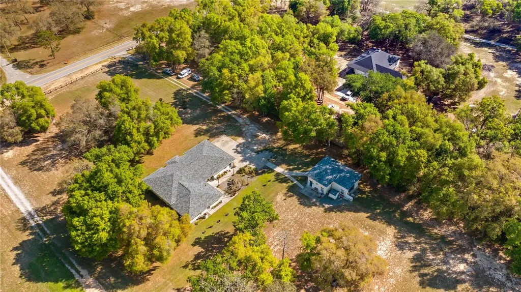 21289 County Road 455 Clermont FL 34715