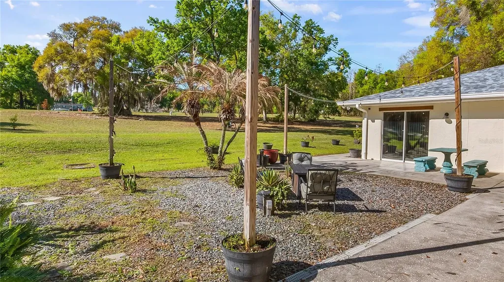 21289 County Road 455 Clermont FL 34715