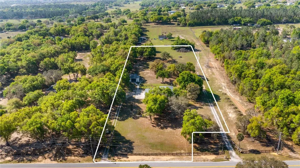 21289 County Road 455 Clermont FL 34715