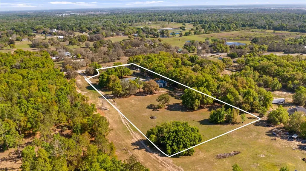 21289 County Road 455 Clermont FL 34715