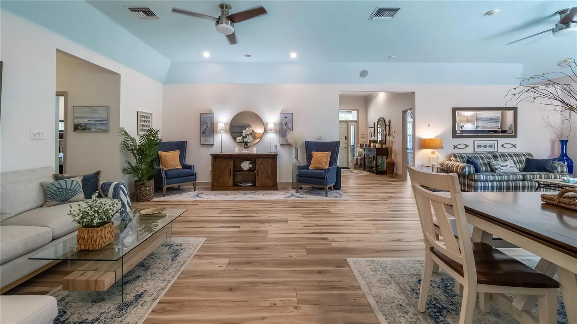 21289 County Road 455 Clermont FL 34715