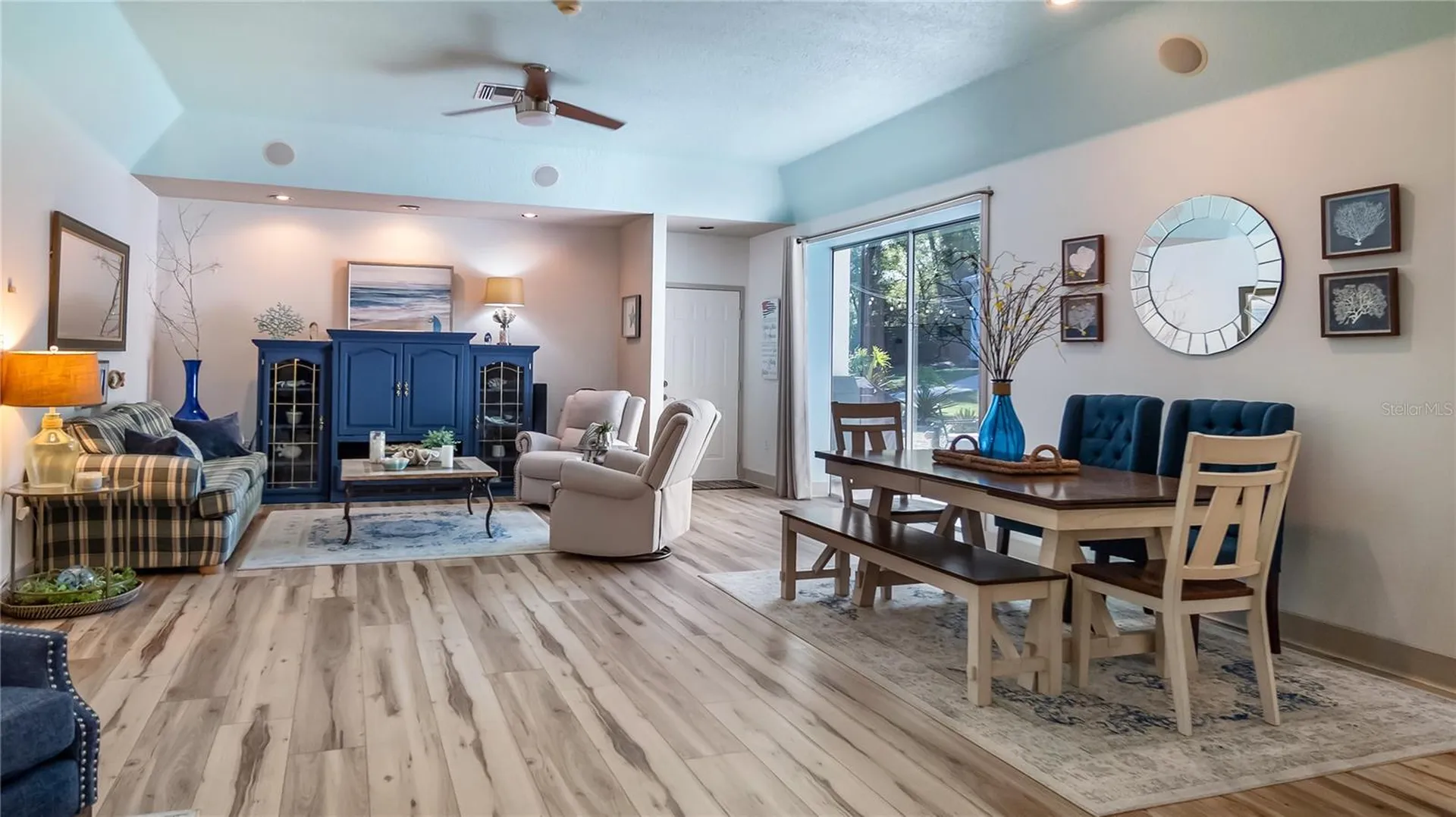 21289 County Road 455 Clermont FL 34715