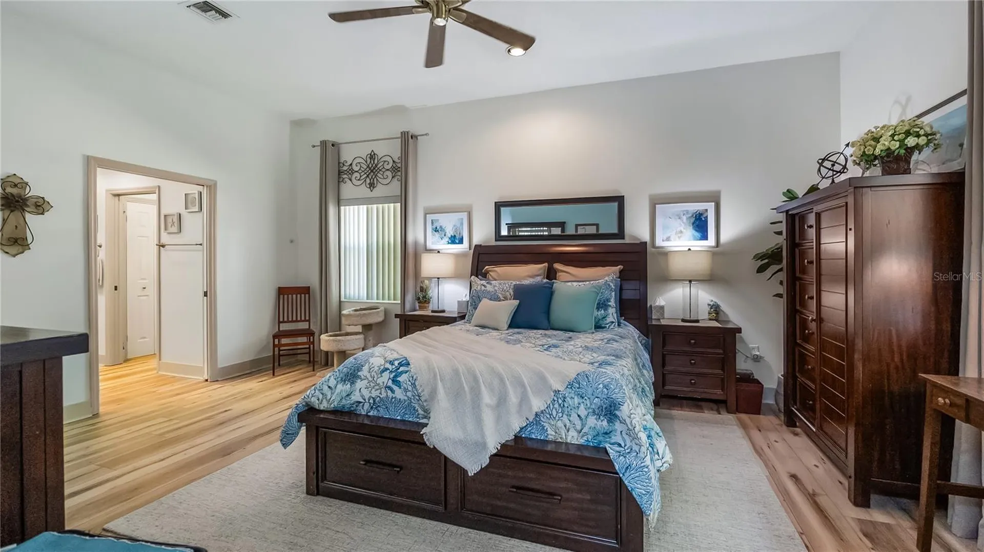 21289 County Road 455 Clermont FL 34715