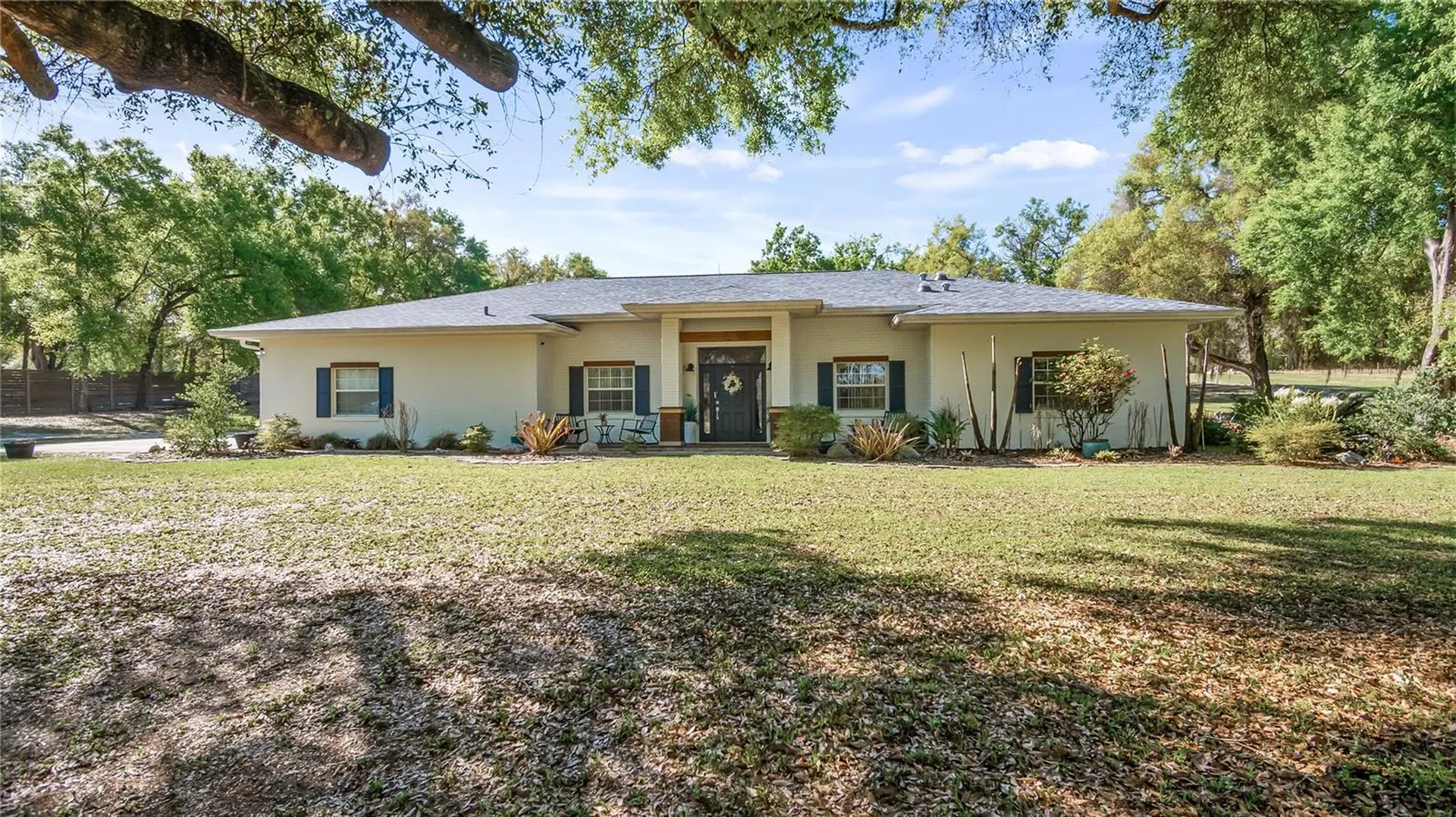 21289 County Road 455 Clermont FL 34715