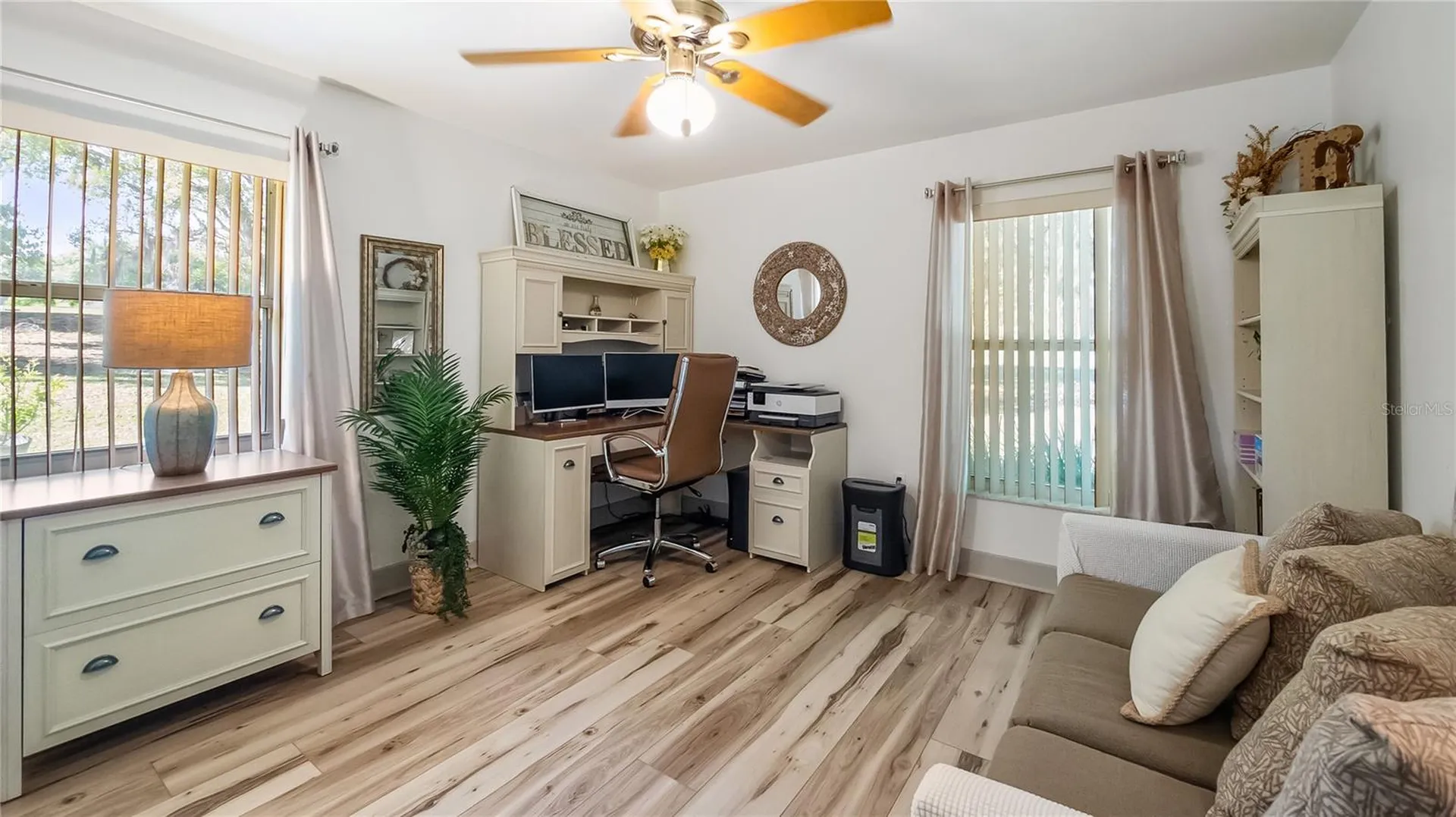 21289 County Road 455 Clermont FL 34715