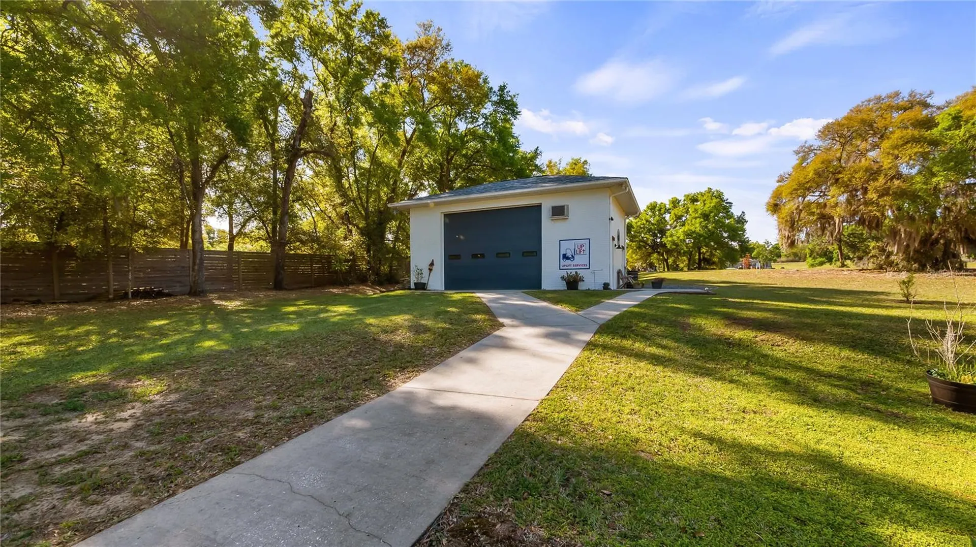 21289 County Road 455 Clermont FL 34715