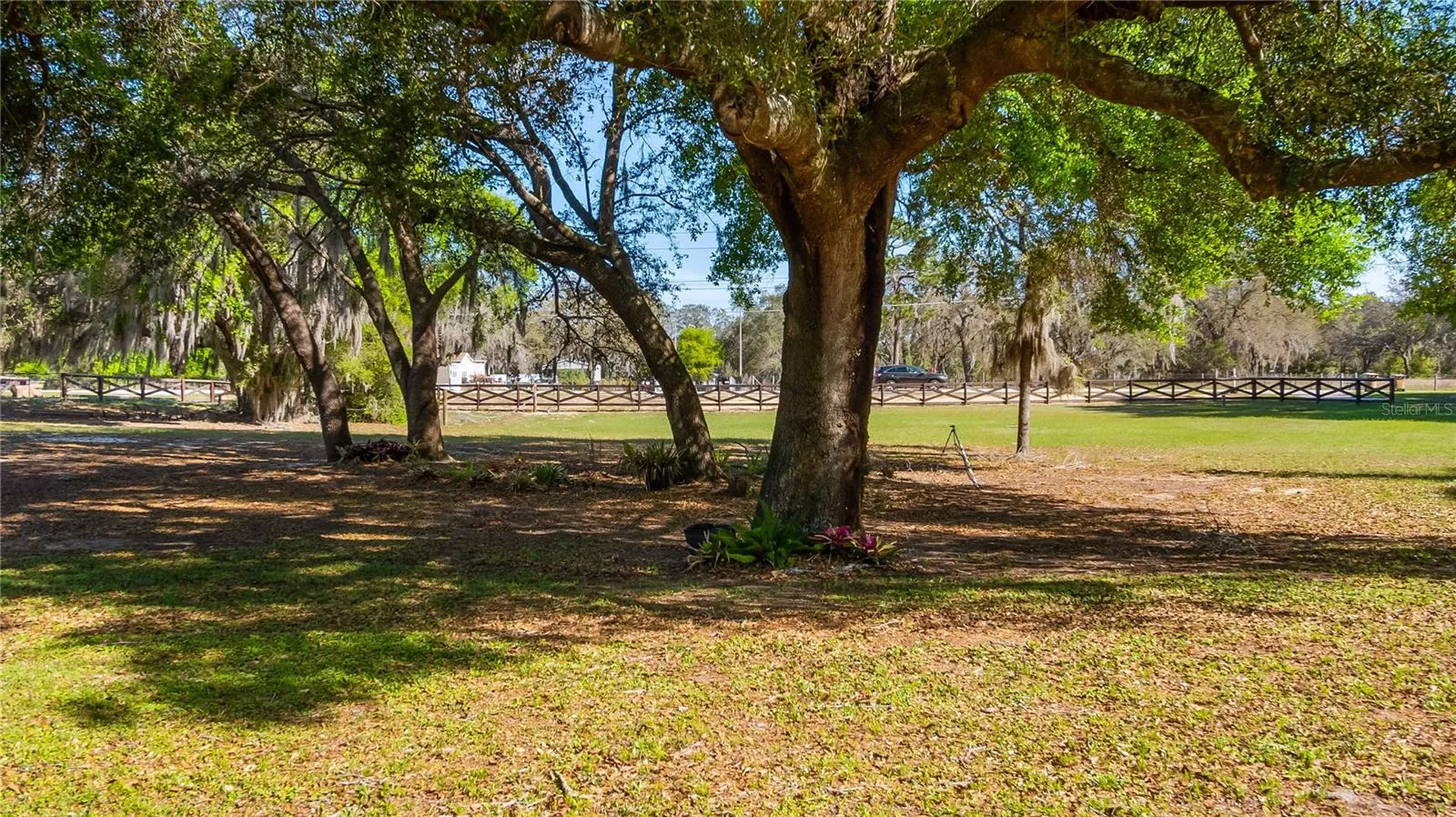 21289 County Road 455 Clermont FL 34715