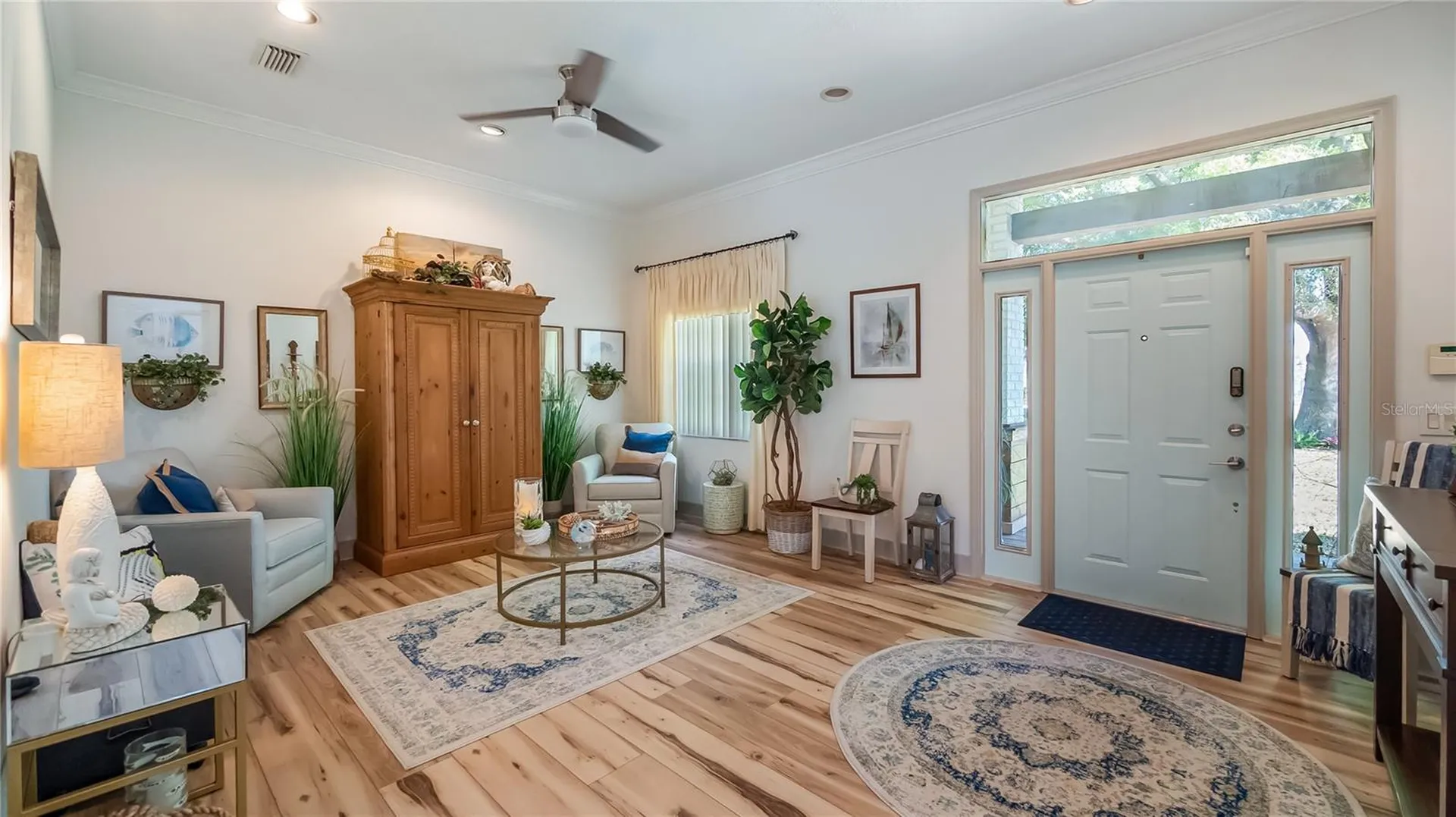 21289 County Road 455 Clermont FL 34715