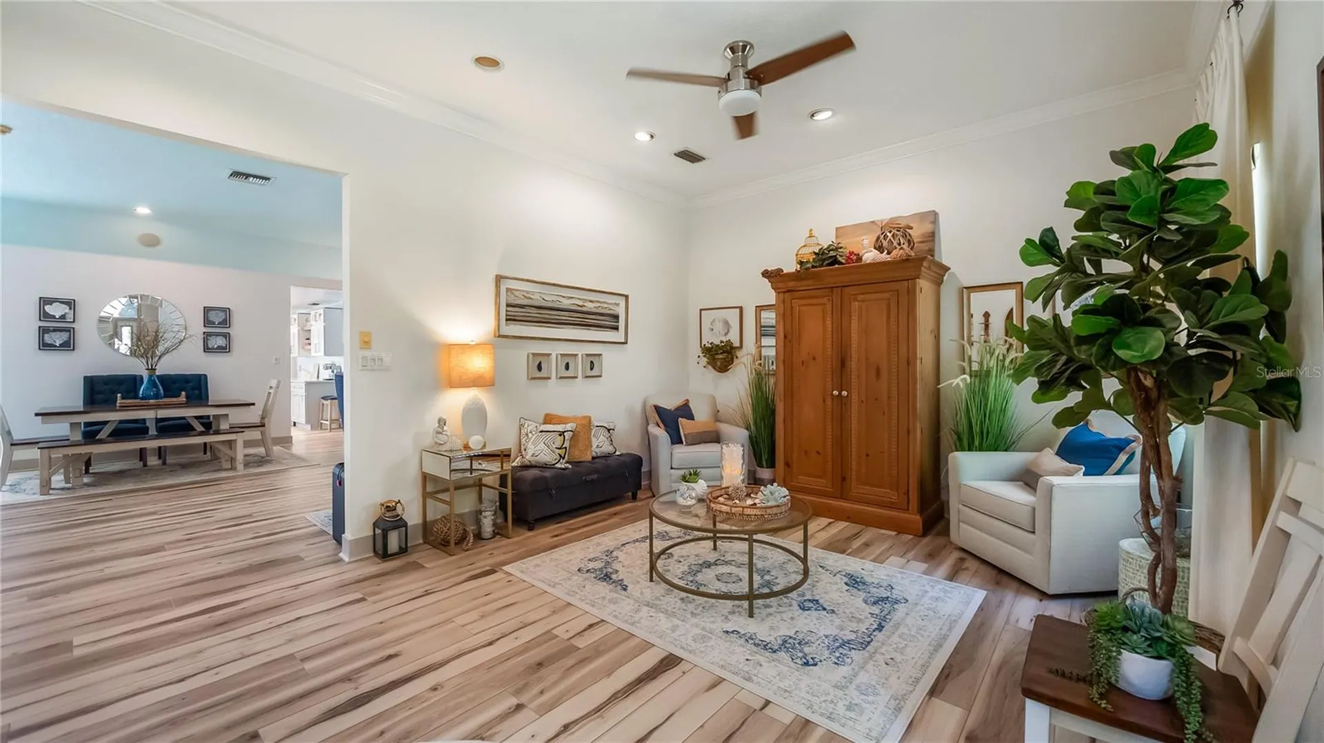 21289 County Road 455 Clermont FL 34715