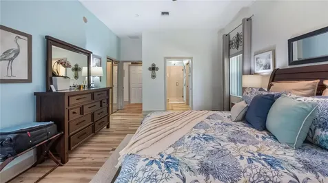 21289 County Road 455 Clermont FL 34715