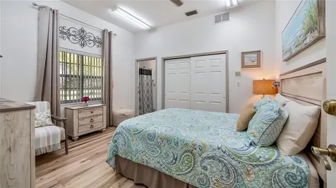 21289 County Road 455 Clermont FL 34715