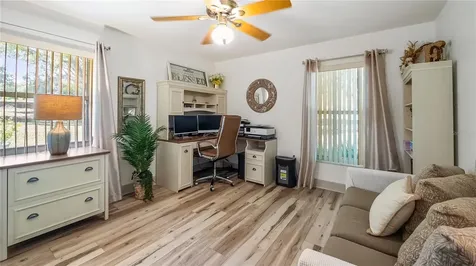 21289 County Road 455 Clermont FL 34715