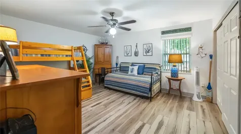 21289 County Road 455 Clermont FL 34715