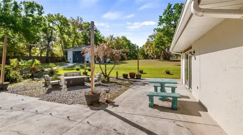 21289 County Road 455 Clermont FL 34715