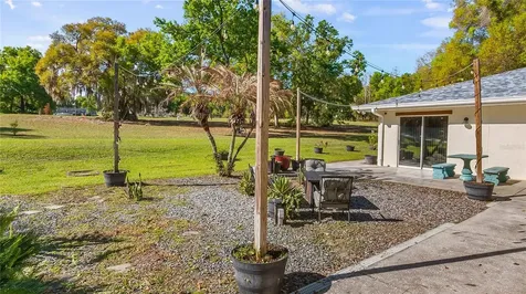 21289 County Road 455 Clermont FL 34715