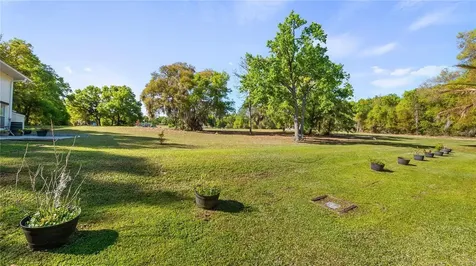 21289 County Road 455 Clermont FL 34715