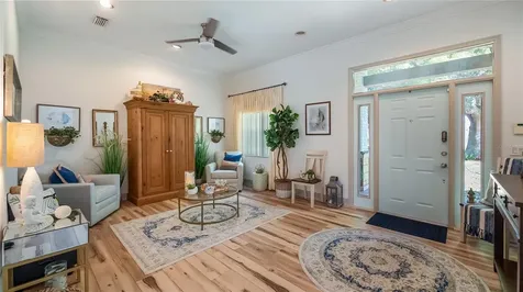 21289 County Road 455 Clermont FL 34715