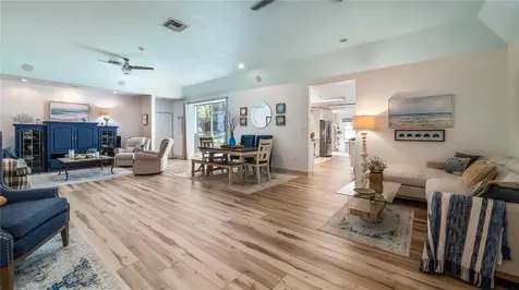 21289 County Road 455 Clermont FL 34715