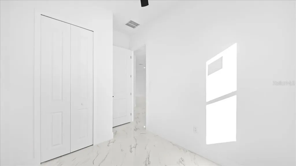 1024/1026 Diplomat Parkway E Cape Coral FL 33909