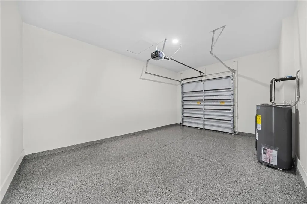 1024/1026 Diplomat Parkway E Cape Coral FL 33909