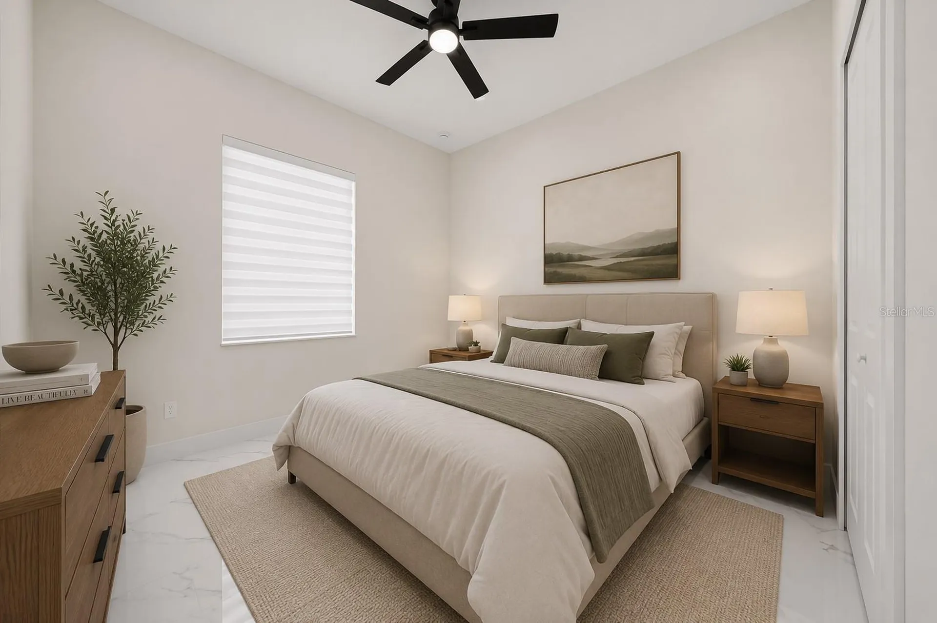 1024/1026 Diplomat Parkway E Cape Coral FL 33909