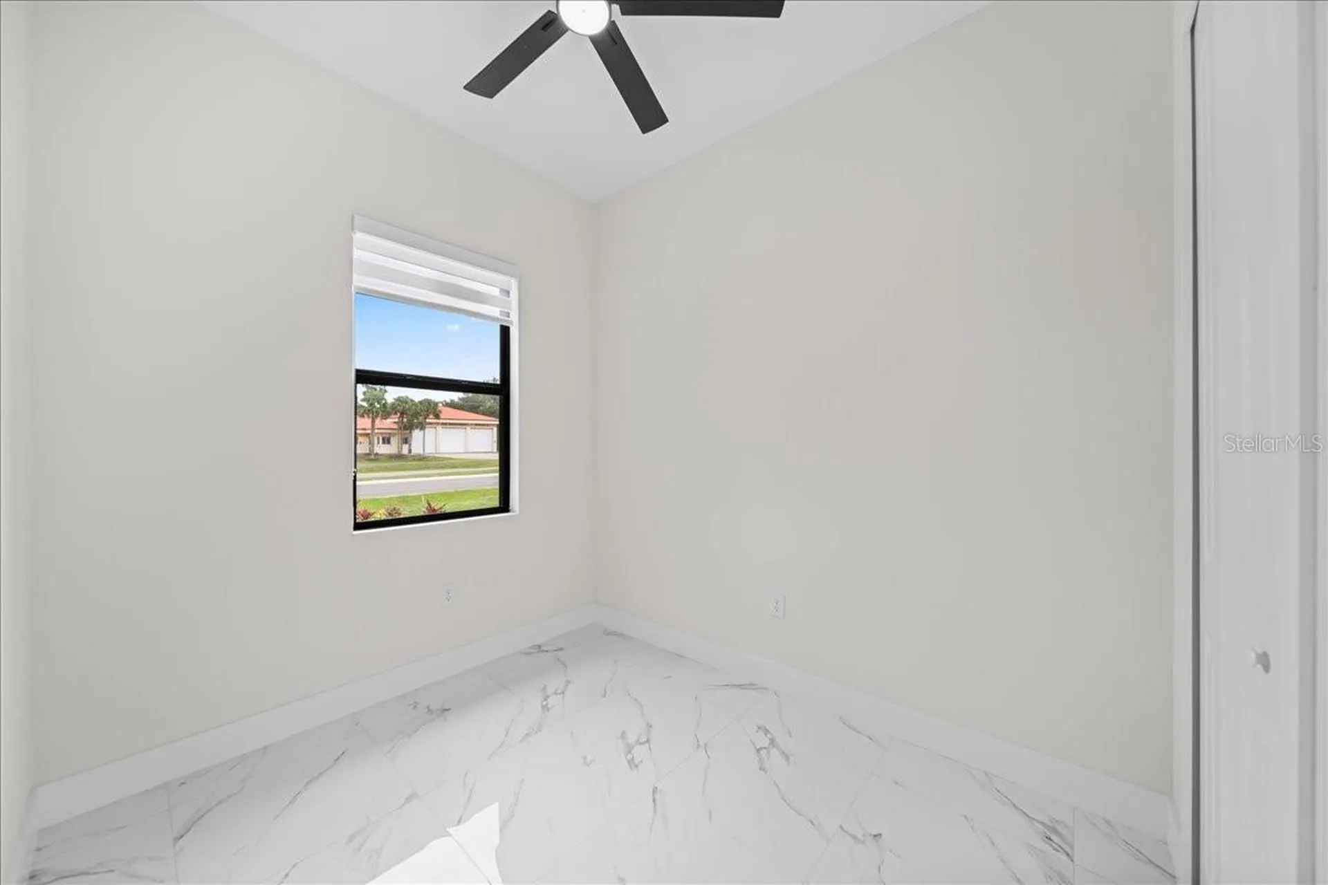 1024/1026 Diplomat Parkway E Cape Coral FL 33909