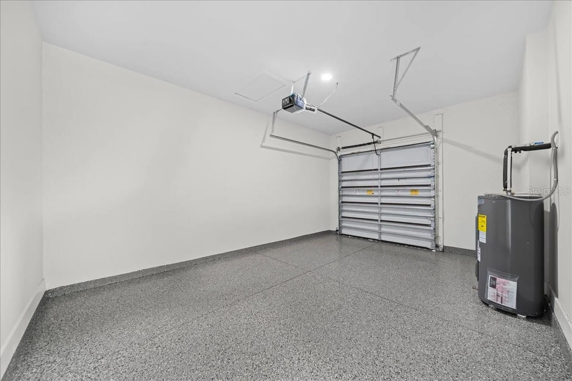 1024/1026 Diplomat Parkway E Cape Coral FL 33909