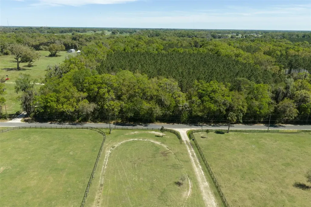 NW 30th Avenue Ocala FL 34475