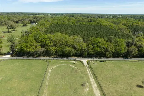 NW 30th Avenue Ocala FL 34475