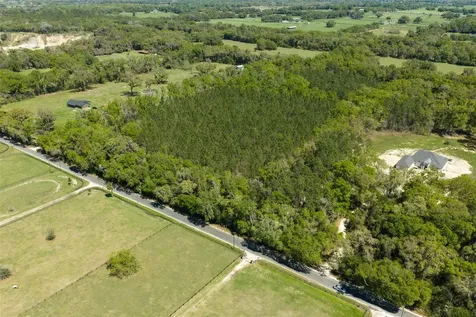 NW 30th Avenue Ocala FL 34475