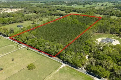 NW 30th Avenue Ocala FL 34475