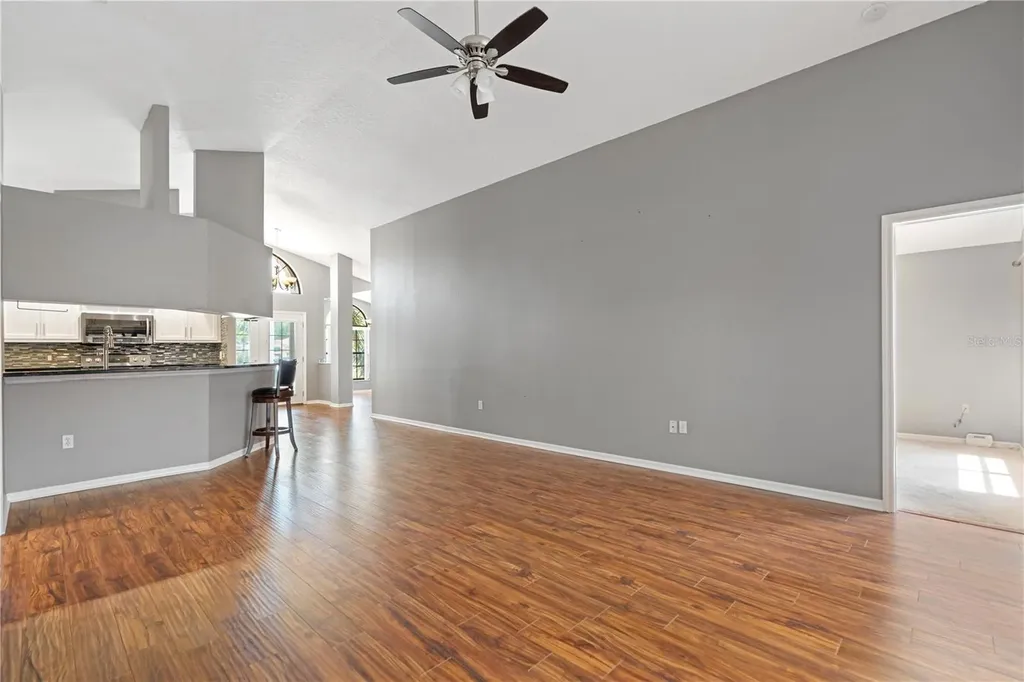 9224 Halberg Drive Hudson FL 34669