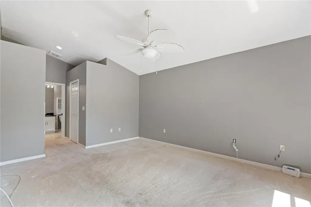 9224 Halberg Drive Hudson FL 34669