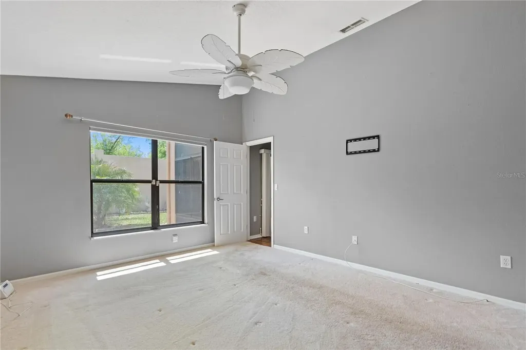 9224 Halberg Drive Hudson FL 34669