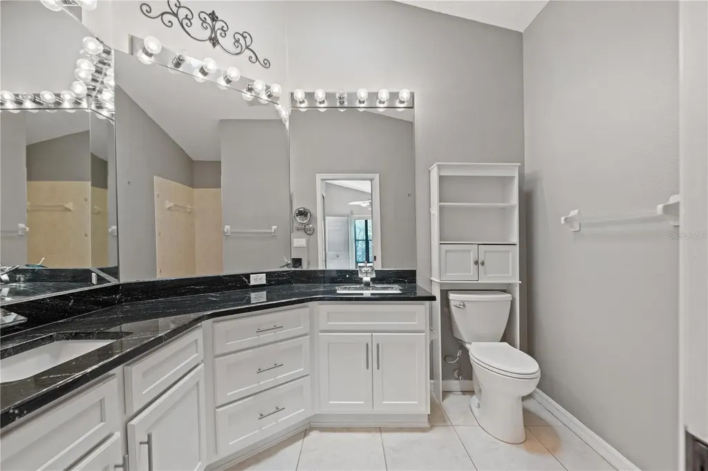 9224 Halberg Drive Hudson FL 34669