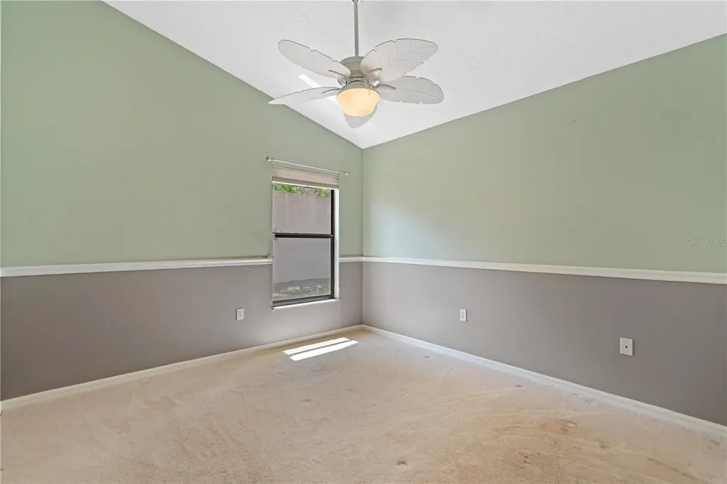 9224 Halberg Drive Hudson FL 34669