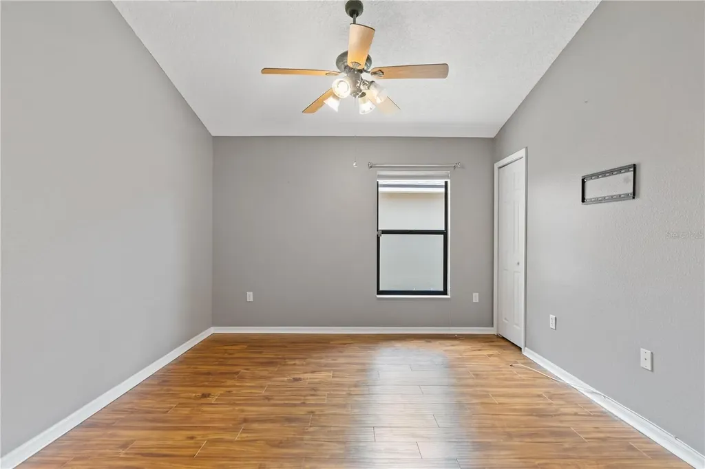 9224 Halberg Drive Hudson FL 34669
