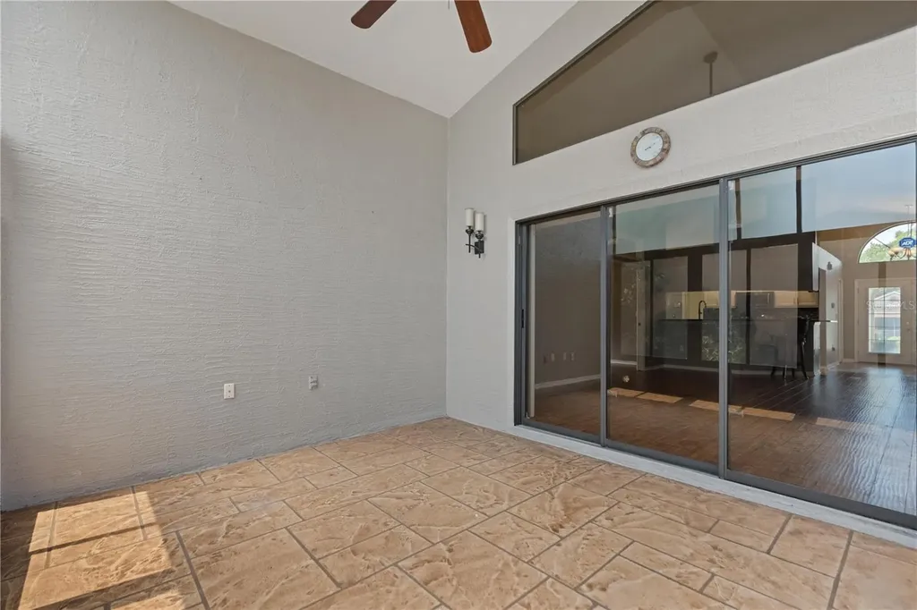 9224 Halberg Drive Hudson FL 34669