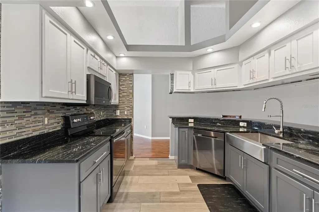 9224 Halberg Drive Hudson FL 34669