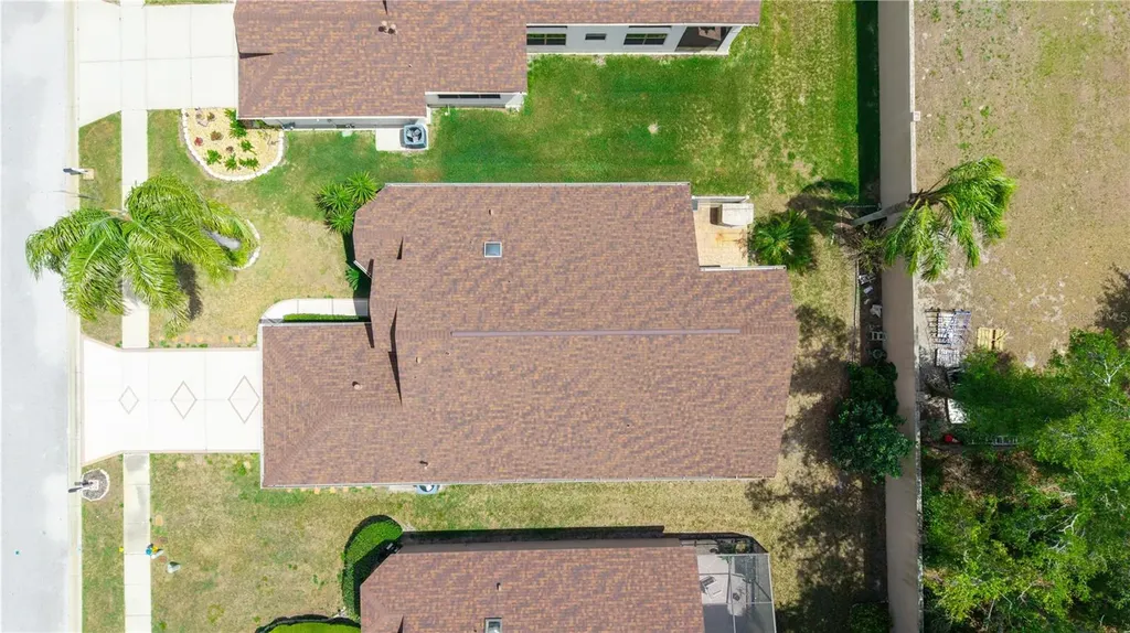 9224 Halberg Drive Hudson FL 34669