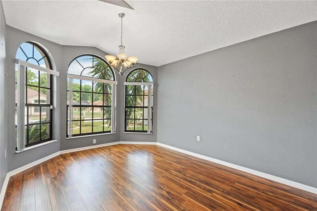 9224 Halberg Drive Hudson FL 34669