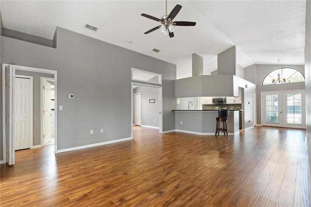 9224 Halberg Drive Hudson FL 34669
