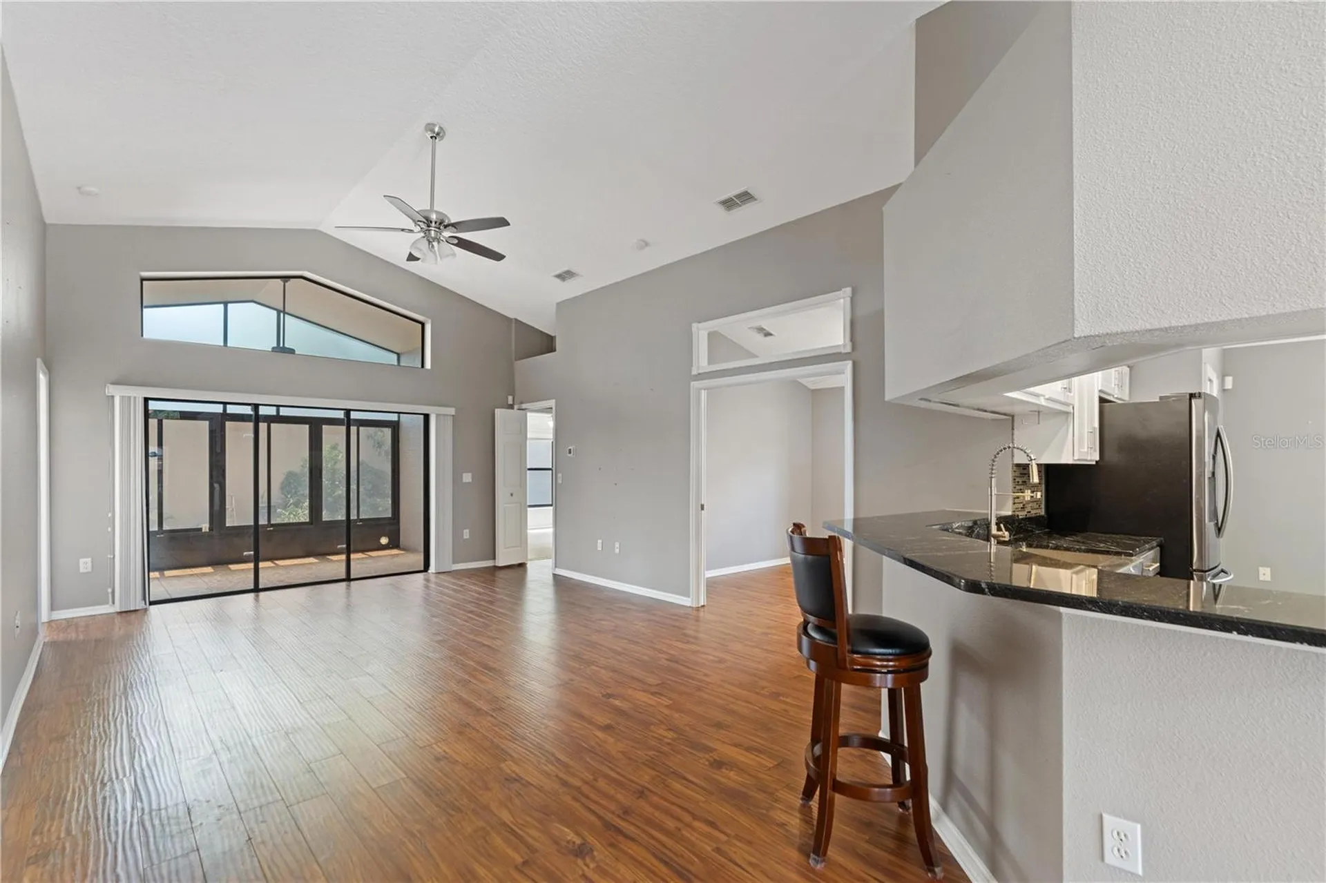 9224 Halberg Drive Hudson FL 34669