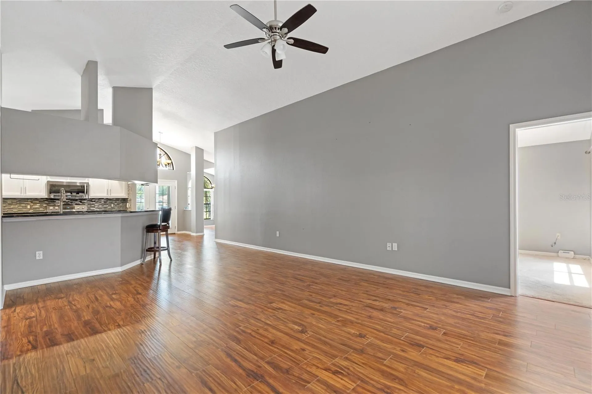 9224 Halberg Drive Hudson FL 34669