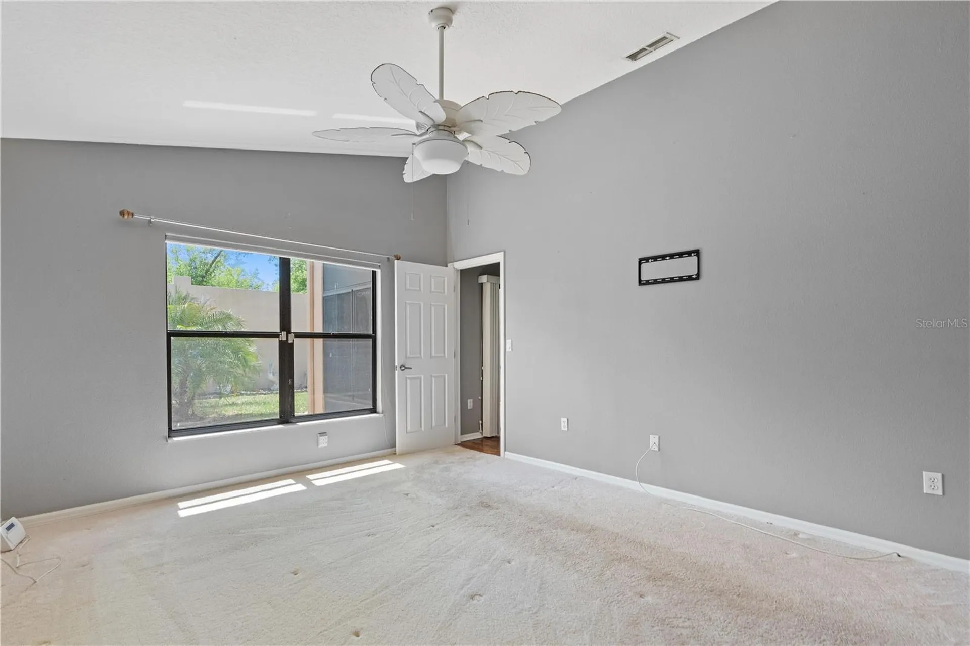 9224 Halberg Drive Hudson FL 34669