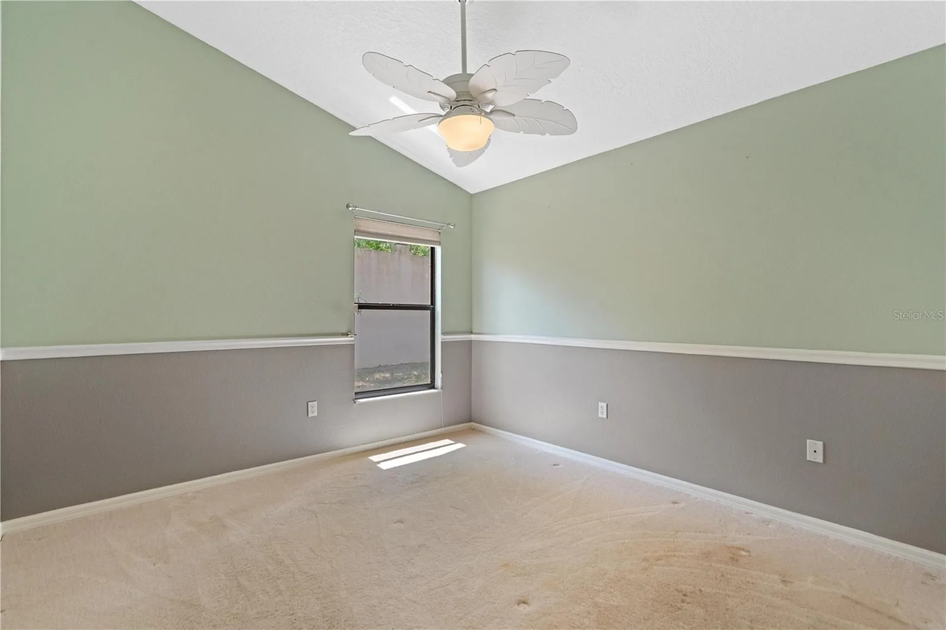 9224 Halberg Drive Hudson FL 34669