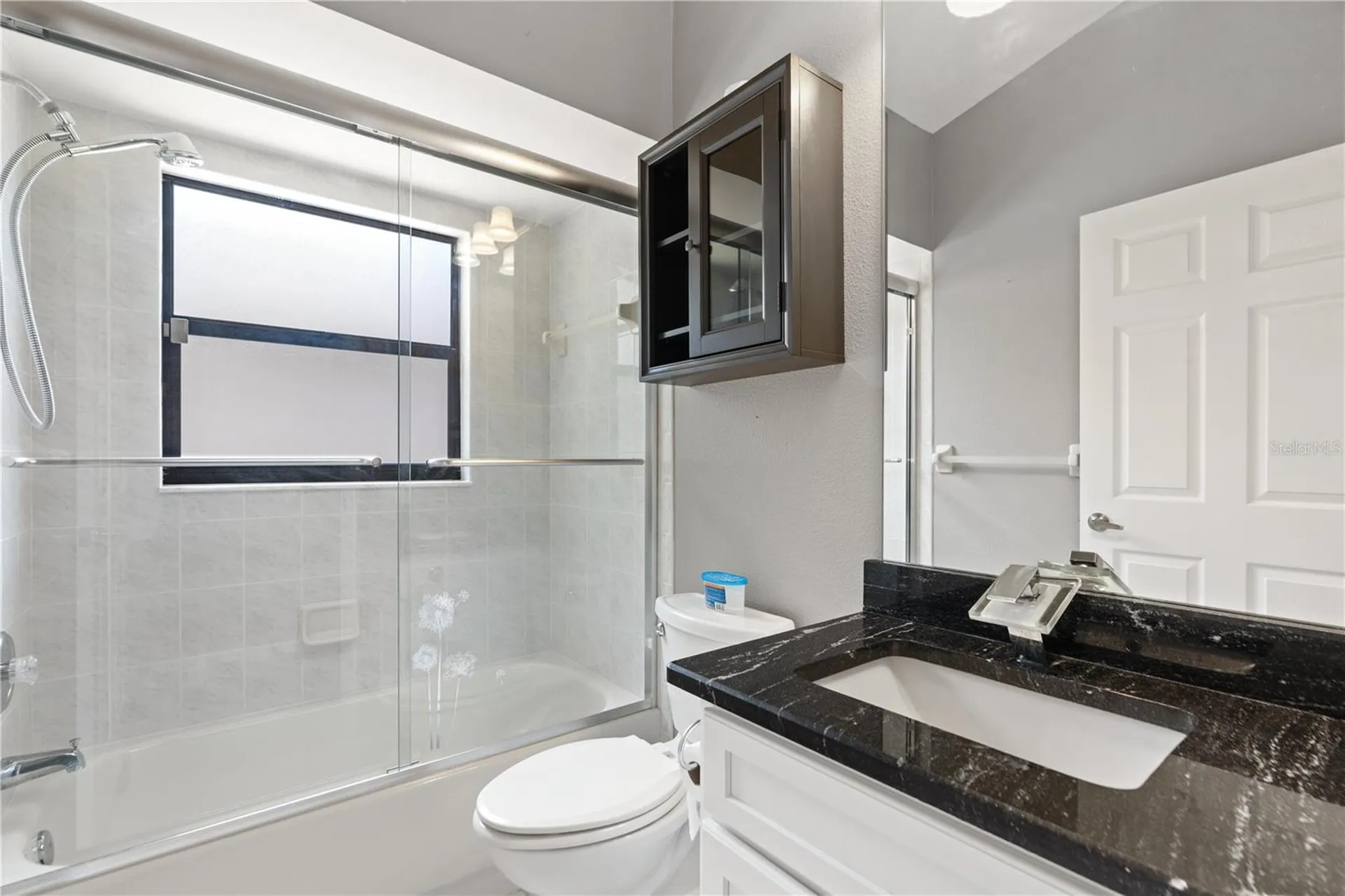 9224 Halberg Drive Hudson FL 34669