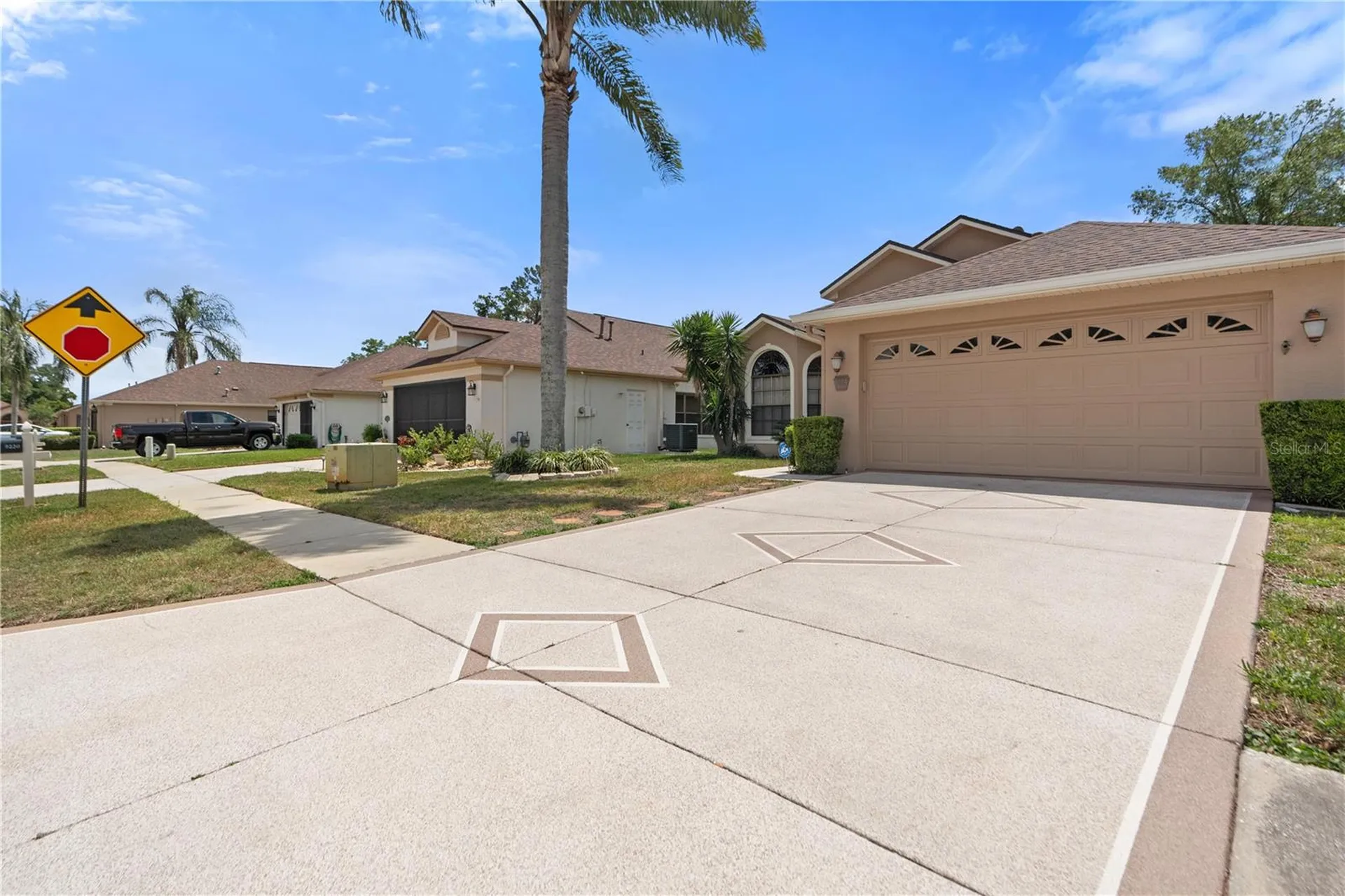 9224 Halberg Drive Hudson FL 34669
